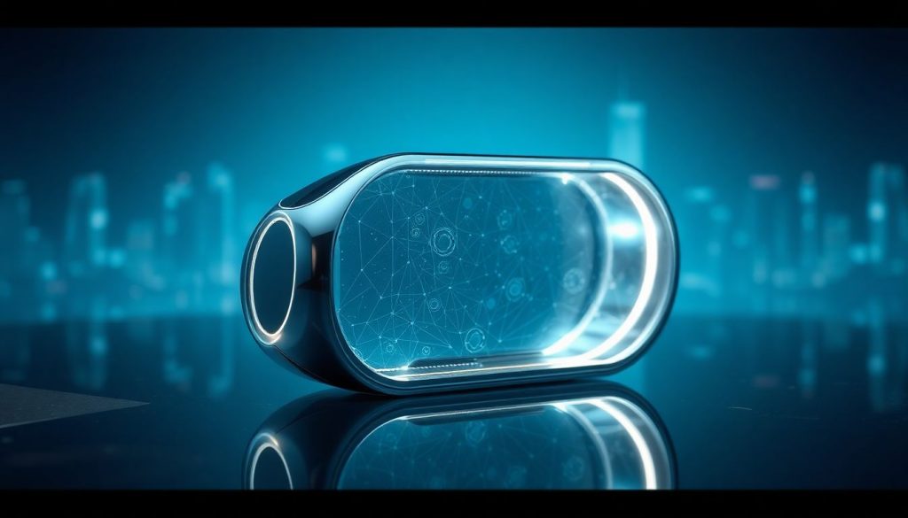 Sourcery of the Techland: Finding the Best Equivalent to “Gadget”